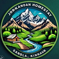 Jorkandan